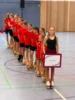 Foto vom Album: Norddeutscher Breitensportpokal 2026
