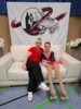 Foto vom Album: Norddeutscher Breitensportpokal 2026