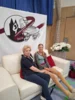 Foto vom Album: Norddeutscher Breitensportpokal 2026