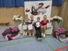 Foto vom Album: Norddeutscher Breitensportpokal 2026