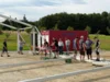 Foto vom Album: Aufbau Gschwendt