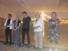 Fotoalbum