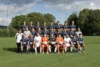 Foto vom Album: BSC 1 Senioren