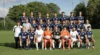 Foto vom Album: BSC 1 Senioren