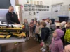 Fotoalbum