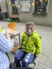 Fotoalbum