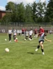Foto vom Album: 16. Fußballcamp