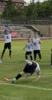Foto vom Album: 16. Fußballcamp