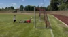Foto vom Album: 16. Fußballcamp