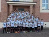 Foto vom Album: 16. Fußballcamp