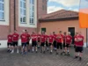 Foto vom Album: 16. Fußballcamp