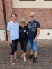 Foto vom Album: 16. Fußballcamp
