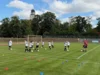 Foto vom Album: 16. Fußballcamp