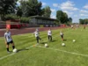 Foto vom Album: 16. Fußballcamp