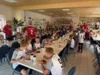 Foto vom Album: 16. Fußballcamp