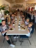 Foto vom Album: 16. Fußballcamp