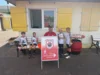 Foto vom Album: 16. Fußballcamp