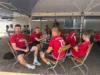 Foto vom Album: 16. Fußballcamp