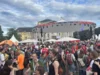 Athletendisco