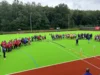 Eröffnungsfeier Neunkirchen