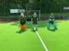 Training