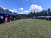 Fotoalbum