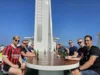 Foto vom Album: Beachvolleyball Borkum 2026
