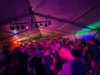 Foto vom Album: Beachvolleyball Borkum 2026