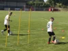 Foto vom Album: 16. Fußballcamp des ESV II