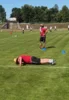 Foto vom Album: 16. Fußballcamp des ESV II