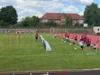 Foto vom Album: 16. Fußballcamp des ESV II