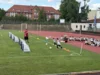 Foto vom Album: 16. Fußballcamp des ESV II