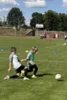 Foto vom Album: 16. Fußballcamp des ESV II