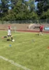 Foto vom Album: 16. Fußballcamp des ESV II