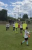 Foto vom Album: 16. Fußballcamp des ESV II