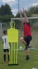 Foto vom Album: 16. Fußballcamp des ESV II