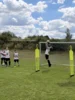 Foto vom Album: 16. Fußballcamp des ESV II