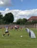 Foto vom Album: 16. Fußballcamp des ESV II