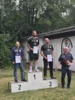Foto vom Album: Landesmeisterschaft KK 2026