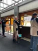 Foto vom Album: Landesmeisterschaft KK 2026
