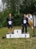 Fotoalbum