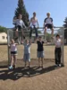 Tag 2