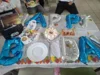 Tag 6