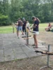 Tag 6