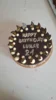 Tag 6 - Betreuer Lukas hat Geburtstag
