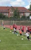 Foto vom Album: FC Tag III