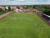 Foto vom Album: FC Tag III