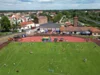 Foto vom Album: FC Tag III