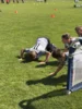 Foto vom Album: FC Tag III