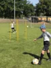 Foto vom Album: FC Tag III